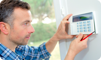 La importancia del mantenimiento preventivo en los sistemas de alarma