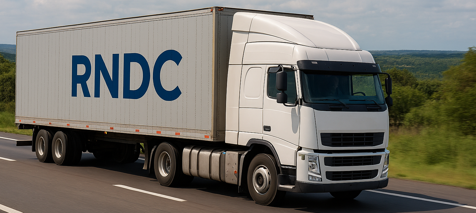 RNDC